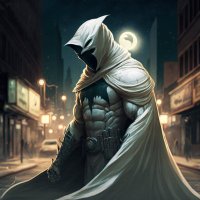 xmashd (@fantom1001) Twitter profile photo