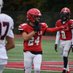 Cole Pollard (@cole_pollard22) Twitter profile photo Cole Pollard (@cole_pollard22) Twitter profile photo