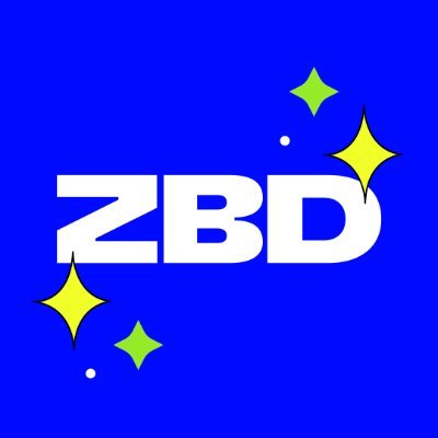 Boost your game KPIs with the ZBD SDK and API. Offer real money rewards, enhance retention, and increase monetization 🫵 Disclosure: https://t.co/0QWvYLOw8W
