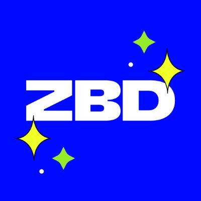 ZBD