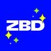 ZBD (@zebedeeio) Twitter profile photo