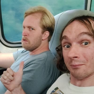 clownavenger's profile picture. PA