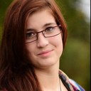 Elayne Smith - @elaynesmith1 - Twitter