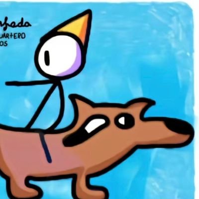 XXxnosex45988's profile picture. 