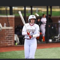 Grace Luck (@graceluck2026) 's Twitter Profile Photo Grace Luck (@graceluck2026) 's Twitter Profile Photo