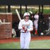 Grace Luck (@graceluck2026) Twitter profile photo Grace Luck (@graceluck2026) Twitter profile photo