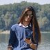 Nayolak (@xnayolak) Twitter profile photo Nayolak (@xnayolak) Twitter profile photo
