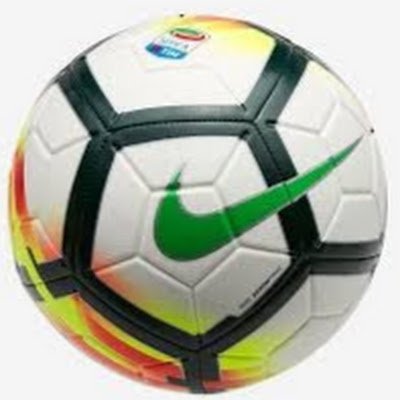 CemalK73136's profile picture. 