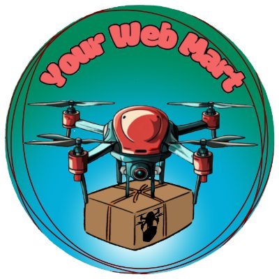yourwebmart's profile picture. Our focus is to provide the best lifestyle collections for your next personal upgrade
