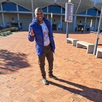 Nkosinathi Sheppy⚽️🧠❤ (@nkosina40354939) 's Twitter Profile