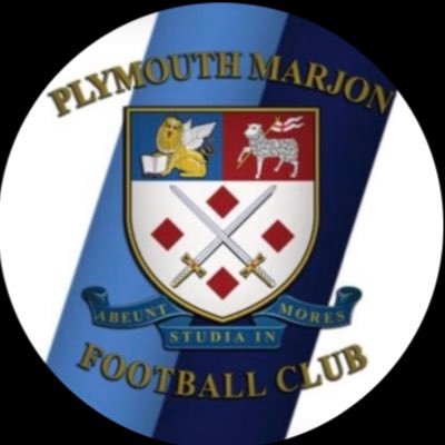 Marjons_youth's profile picture. Following the progress of Marjons grassroots football teams ⚽️