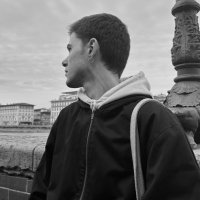 geriii (@gerihm_) 's Twitter Profile