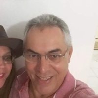 Sergio questiona (@squestiona) 's Twitter Profile