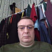 Kristin W. Rothacher (@kwr2k20) 's Twitter Profile