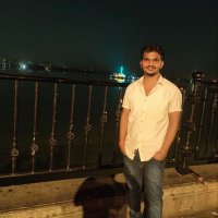 Suresh Dubulgonda🇮🇳🚩(@SureshDubulgon1) 's Twitter Profile Photo