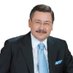 İbrahim Melih Gökçek (@melihgokcekrt) Twitter profile photo İbrahim Melih Gökçek (@melihgokcekrt) Twitter profile photo