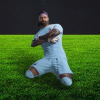 xknights80x (@xknights80x) 's Twitter Profile