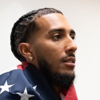 Darrell “Housh” Doucette (@yo_everything) 's Twitter Profile