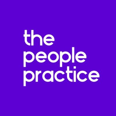 ThePeoplePract Profile Picture