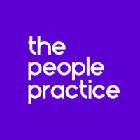 ThePeoplePractice(@ThePeoplePract) 's Twitter Profileg