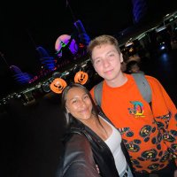 🦖 (@lukewait4itmead) 's Twitter Profile