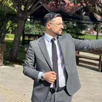 YASİN DOLİ (@doli_yasin) Twitter profile photo