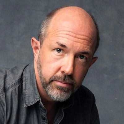 MrEricLange Profile Picture