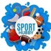SPORT in GAME (@GameDay231224) Twitter profile photo
