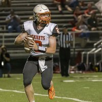 Braylon Anderson (@braylon_anderso) 's Twitter Profile