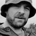 Simmo (@notsimmo78) Twitter profile photo Simmo (@notsimmo78) Twitter profile photo