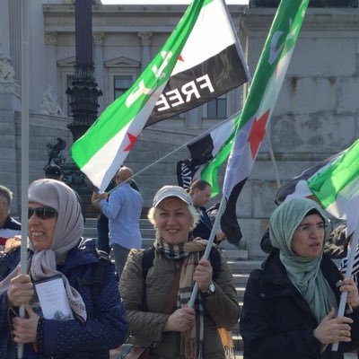 akrztrk's profile picture. simila similibus curentur yaaniii benzer benzeri iyileştirir,
