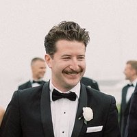 Nate Adams (@thenateadams) 's Twitter Profile Photo Nate Adams (@thenateadams) 's Twitter Profile Photo