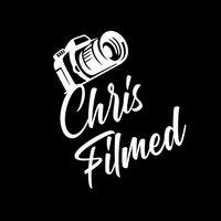 chris 📸 (@chrisfilmed) 's Twitter Profile