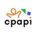 CPAPI (@cpapibr) Twitter profile photo