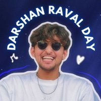 Divvu ๐ฃ | DD ๐๐ธ (@darshu_ki_divuu) 's Twitter Profile