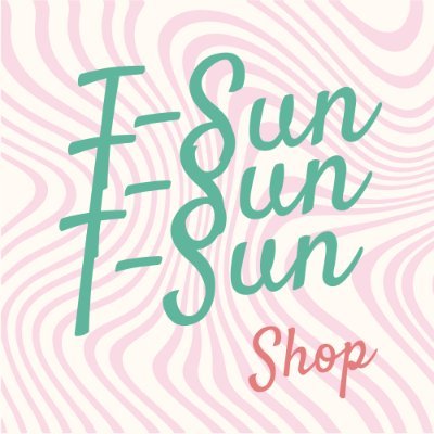 Welcome to T-Sunshop! ☀️ Find your sunny essentials here! 🌻 Let's brighten your day with our cheerful designs. 🛍️ Embrace the sunshine with T-Sunshop! 🌞