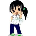 Jade Cruz-Besa - @starfishbrandy - Twitter