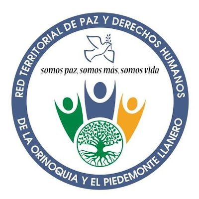 La misión de nuestra Red promueve la importancia en la promoción y protección de los derechos humanos, sociales, ambientales y culturales en la región de la Ori