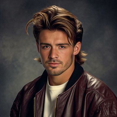 Godsonstilldey's profile picture. Geomatics Engineer~Web 3~Outsiders🦍