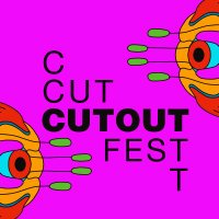 CutOut Fest(@CutOutFest) 's Twitter Profile Photo