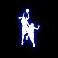 Missouri Phenom - Iowa (@mophenomiowa) 's Twitter Profile Photo Missouri Phenom - Iowa (@mophenomiowa) 's Twitter Profile Photo