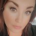 Kelly Smith (@kellysm99992842) Twitter profile photo Kelly Smith (@kellysm99992842) Twitter profile photo