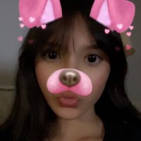 bella(@BellabeanxD1) 's Twitter Profile Photo