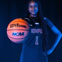 Kaylee A. Fenderson (@kk_fenderson) 's Twitter Profile