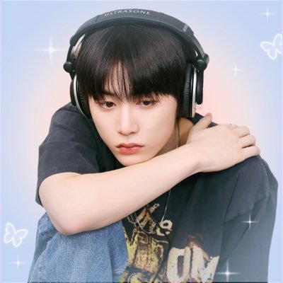징징 ◡̎ ⟡さんのプロフィール画像