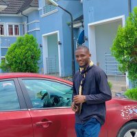 Baller-Gee🤴🏿⚽ (@officialatambi) 's Twitter Profile Photo Baller-Gee🤴🏿⚽ (@officialatambi) 's Twitter Profile Photo