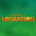 Migration (@Migrationmovie) Twitter profile photo