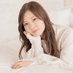 AyuMai乃木坂◢ (@ayu_mai_nogi) Twitter profile photo AyuMai乃木坂◢ (@ayu_mai_nogi) Twitter profile photo