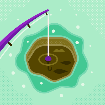 MostubaK95148's profile picture. 