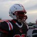Jeremy Stanley (@jeremystanley07) Twitter profile photo Jeremy Stanley (@jeremystanley07) Twitter profile photo
